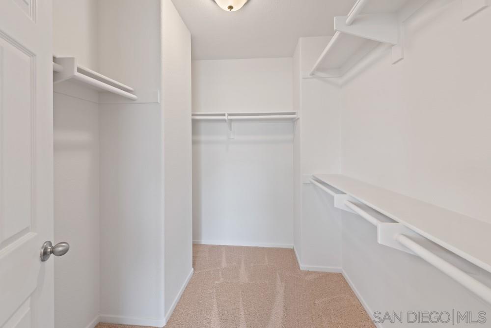 2081 Pointe Parkway Spring Valley, CA 91978 - Photo 20 of 25 Gallery Image 20
