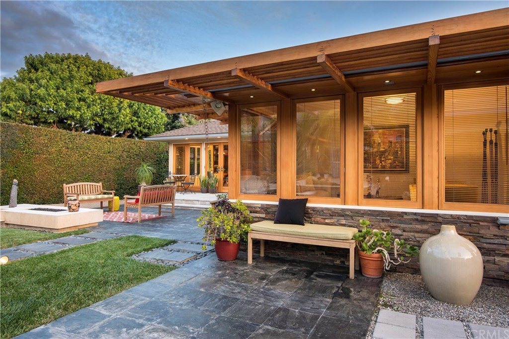 3655 Fairmeade Road Pasadena, CA 91107 - Photo 53 of 58