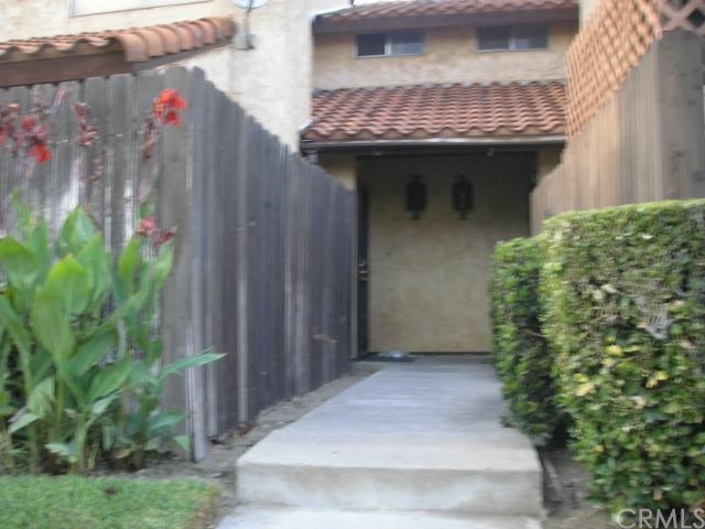 16600 Terrace Fontana, CA 92335 - Photo 1 of 1