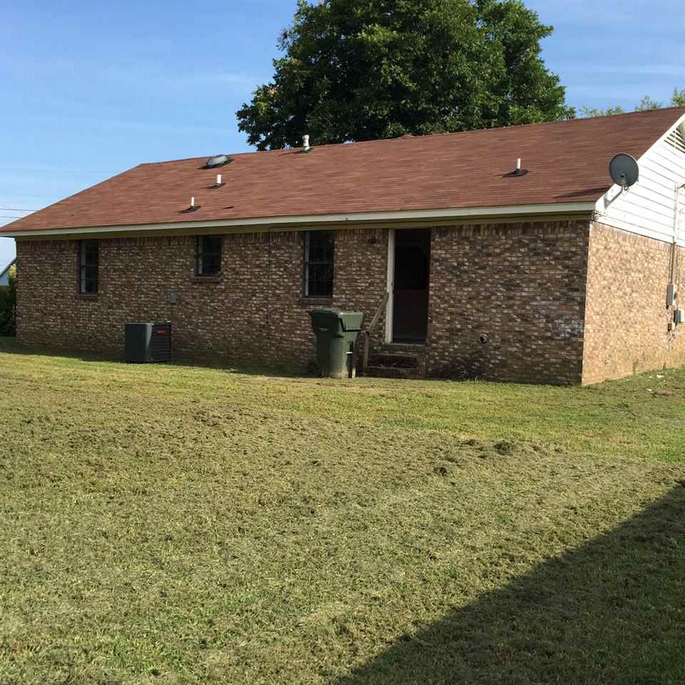 222 Bluebird Road Covington, TN 38019 - Photo 2 of 17 Gallery Image 2