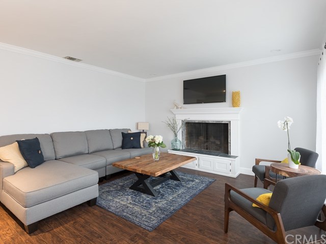 2002 Jaybrook Drive Rancho Palos Verdes, CA 90275 - Photo 4 of 23