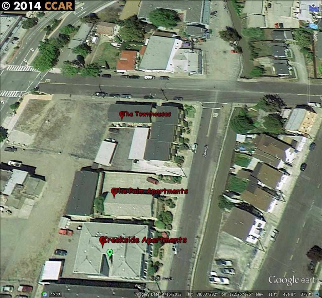 629 First Street Rodeo, CA 94572 - Photo 1 of 1
