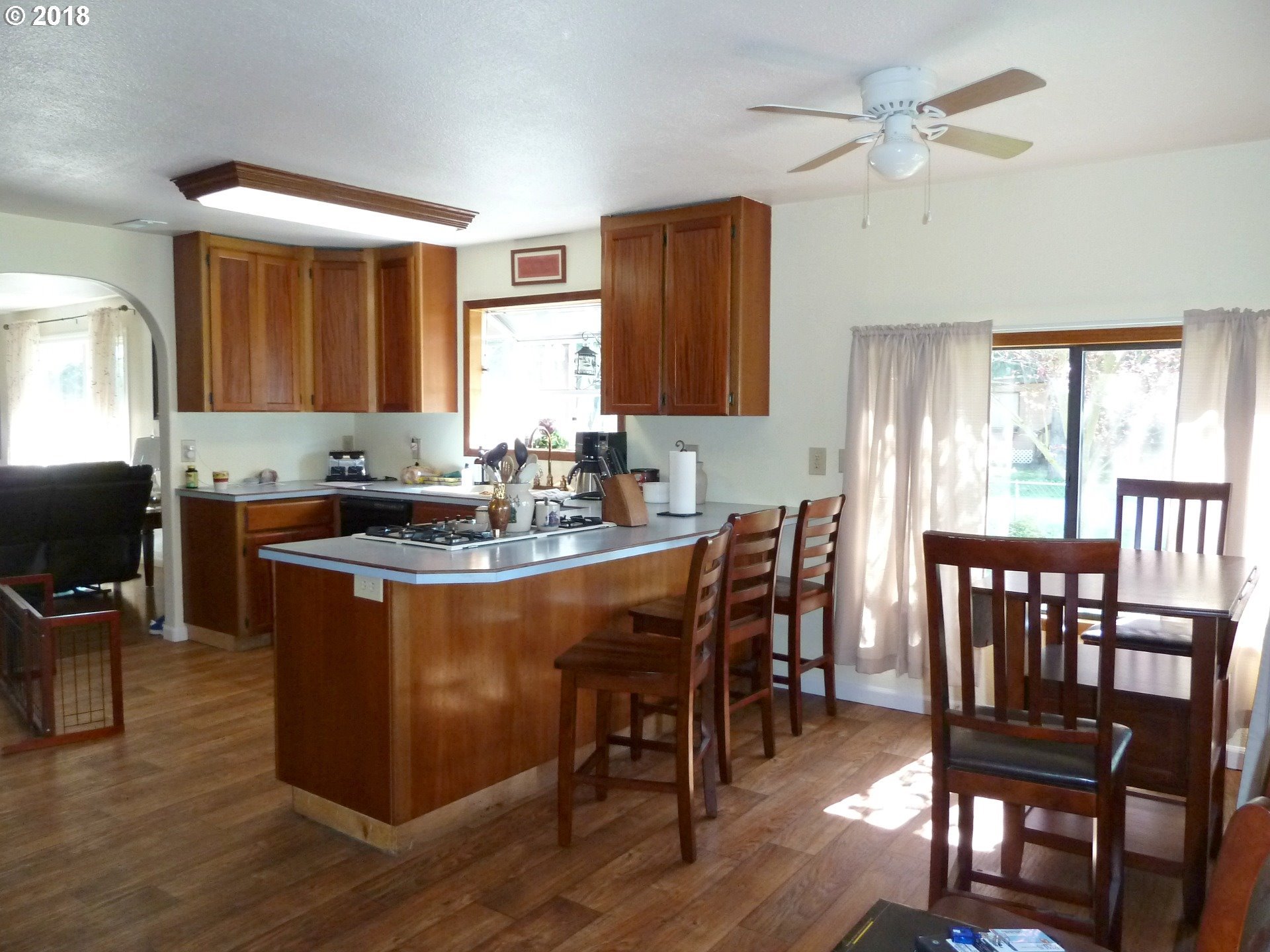 189 Barnes Road Winston, OR 97496 - Photo 20 of 25 Gallery Image 20