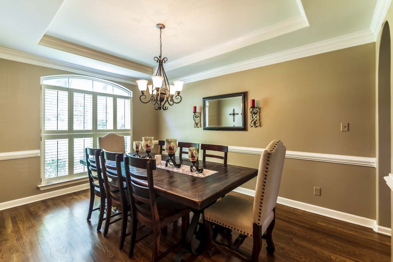 5274 Evergreen Road Lakeland, TN 38002 - Photo 5 of 25 Gallery Image 5