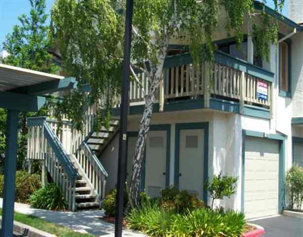 3669 Crow Canyon Road San Ramon, CA 94582 - Photo 1 of 1