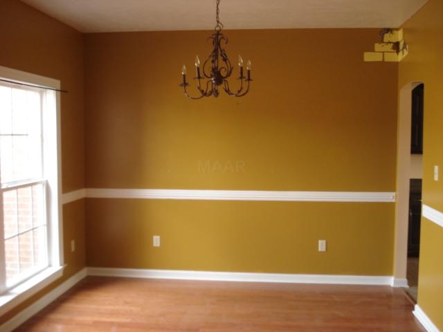 270 Hummingbird Loop Atoka, TN 38004 - Photo 7 of 12 Gallery Image 7