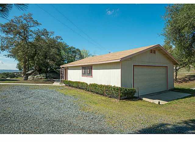 1558 Round Potrero Road Potrero, CA 91963 - Photo 12 of 25 Gallery Image 12
