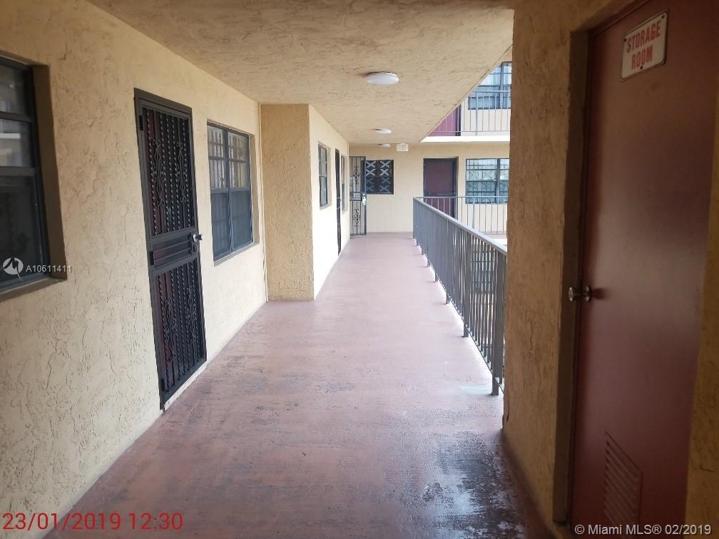 1325 West 68th Street, Unit 415 Hialeah, FL 33014 - Photo 2 of 21