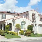 $1,250,000 | 26161 Quartz Mesa Lane, Valencia, CA 91381