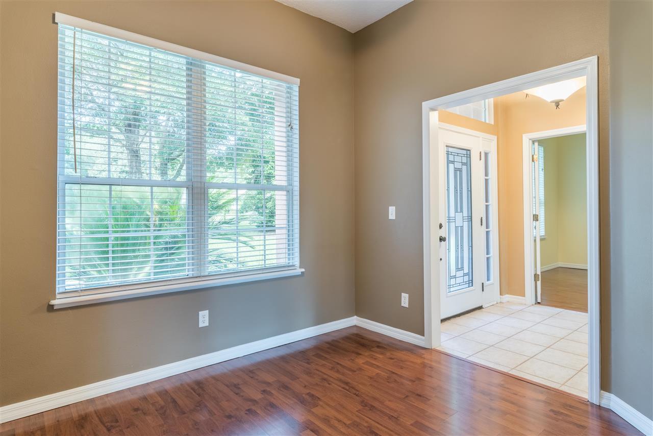 3368 Kings Road South St. Augustine, FL 32086 - Photo 16 of 37 Gallery Image 16