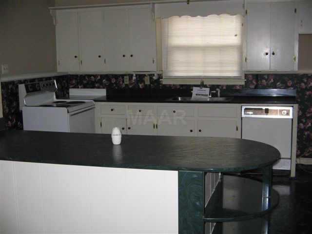 1106 Kelly's Chapel Road Burlison, TN 38015 - Photo 5 of 7 Gallery Image 5