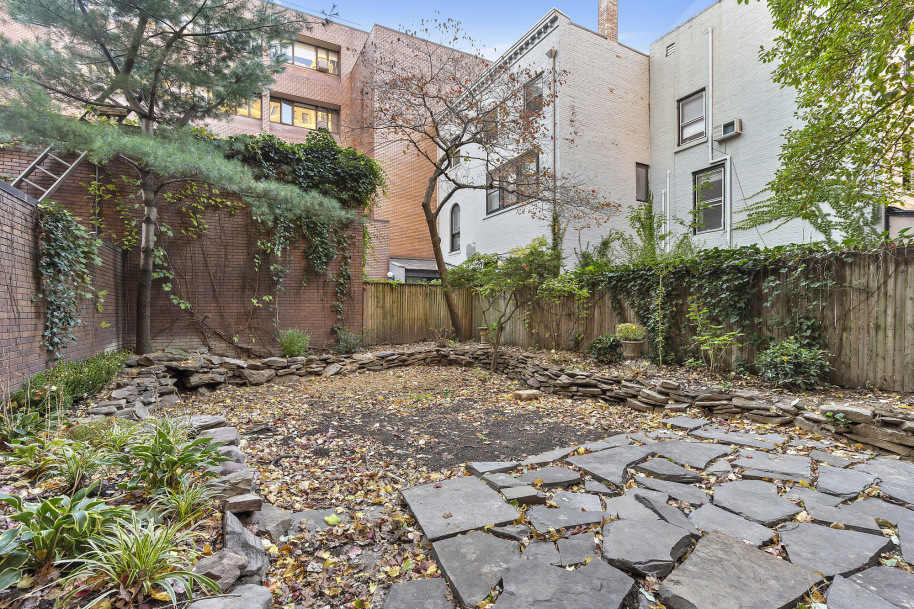 84 Willow Street, Unit 1 Brooklyn, NY 11201 - Photo 16 of 17