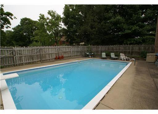 2225 Rochester Road Franklin Park, PA 15237 - Photo 16 of 18 Gallery Image 16