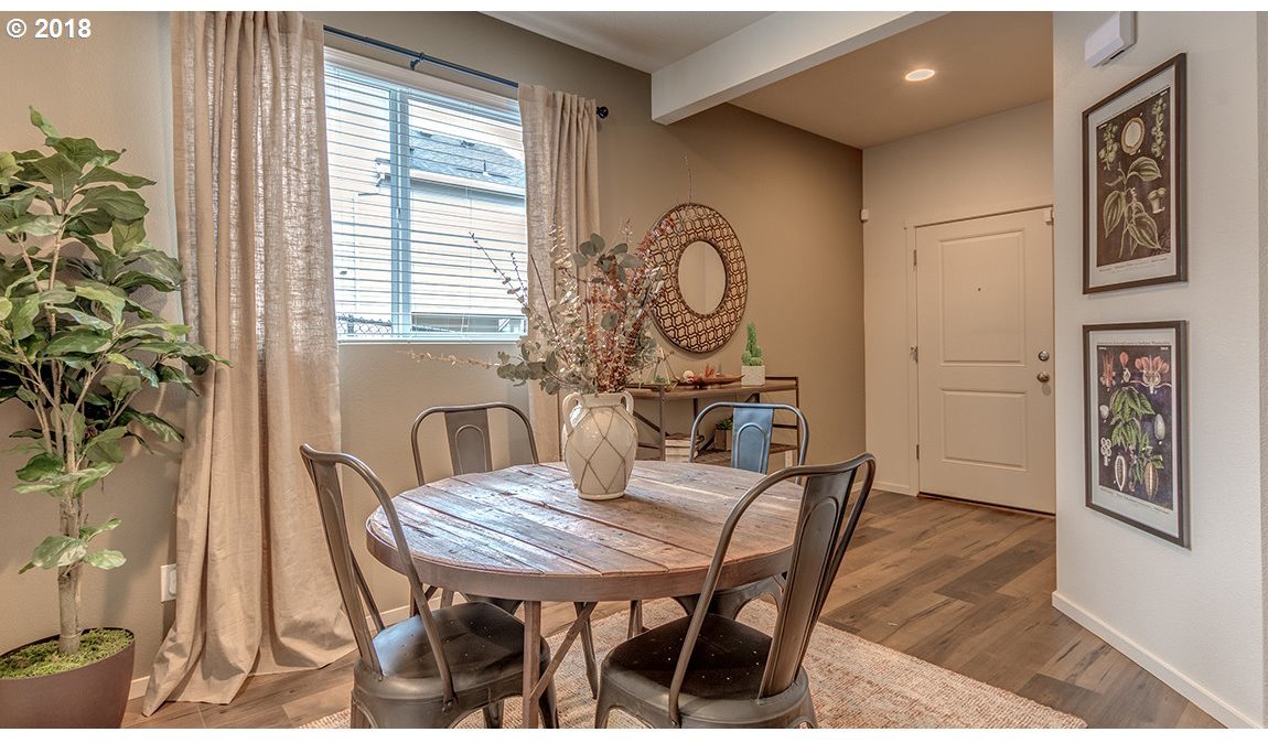 9311 North Chestnut Street Camas, WA 98607 - Photo 8 of 29 Gallery Image 8