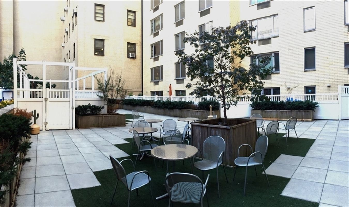 53 Boerum Place, Unit 11C Brooklyn, NY 11201 - Photo 5 of 5