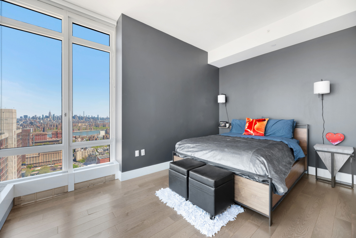 388 Bridge Street, Unit PH50A Brooklyn, NY 11201 - Photo 9 of 19