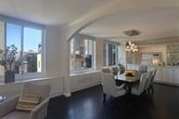 $3,850,000 | 115 East 87th Street, Unit 15AB | Upper East Side