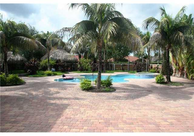 14387 Southwest 19 Way Miami, FL 33175 - Photo 19 of 21
