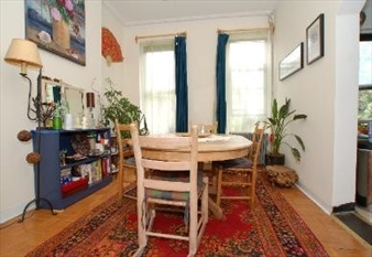 89 Vanderbilt Avenue Brooklyn, NY 11205 - Photo 2 of 5