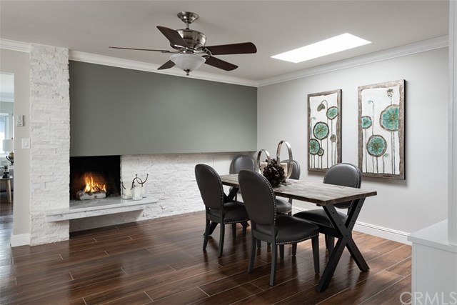 1915 Mariners Drive Newport Beach, CA 92660 - Photo 8 of 27