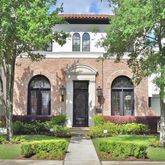 $2,599,000 | 6344 Mercer Street, Houston, TX 77005
