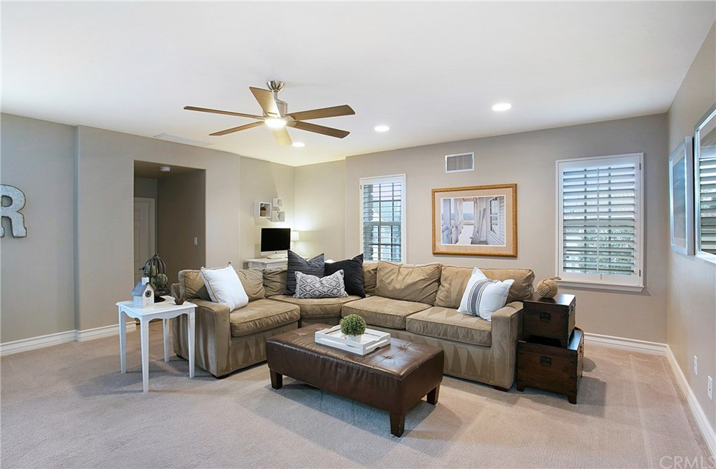 9 Wickford Lane Ladera Ranch, CA 92694 - Photo 30 of 55