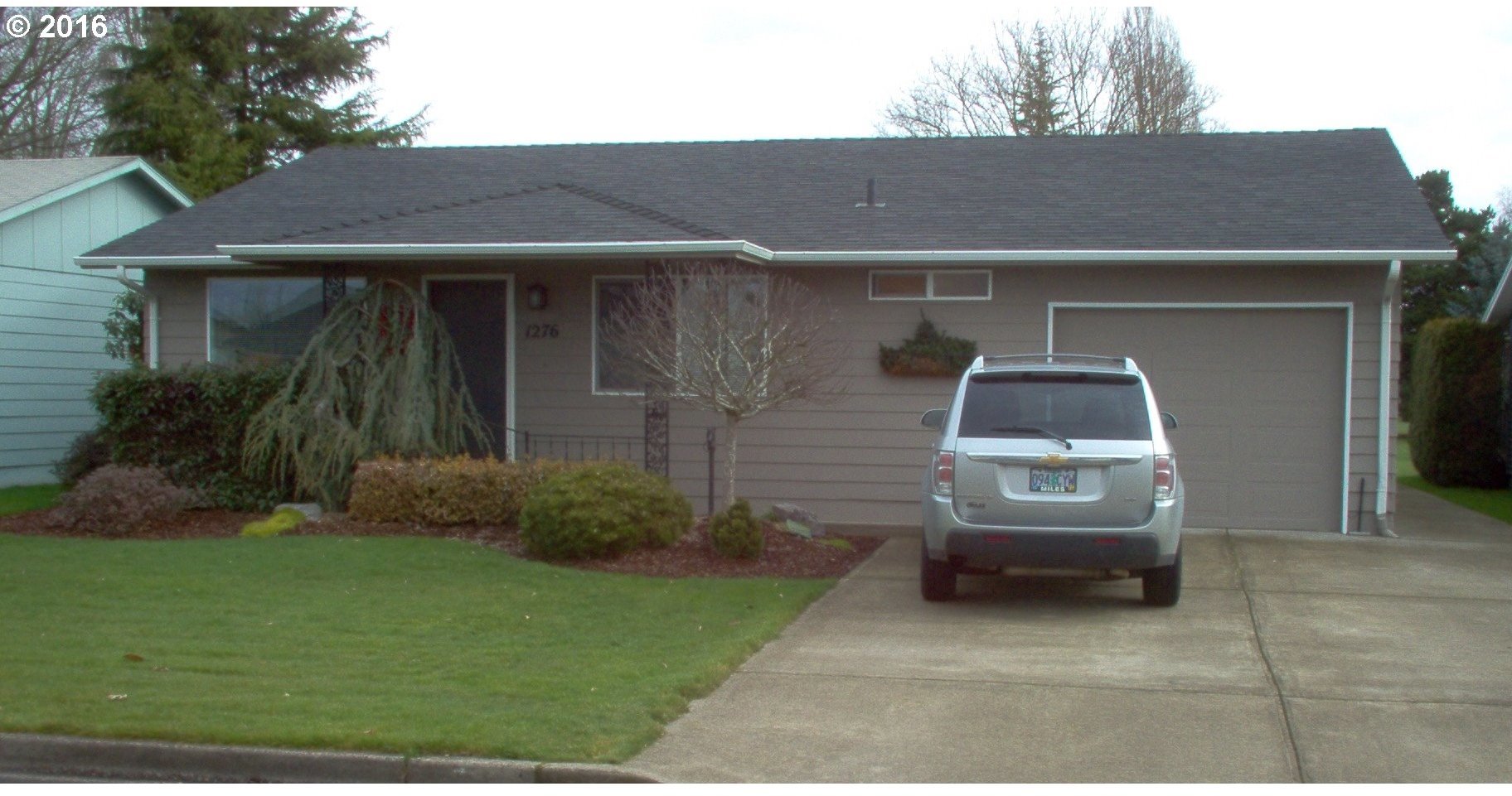 1276 Randolph Road Woodburn, OR 97071 - Photo 1 of 17 Gallery Image 1