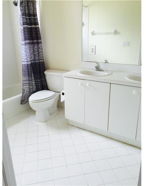 15844 Southwest 139th Street Miami, FL 33196 - Photo 11 of 11