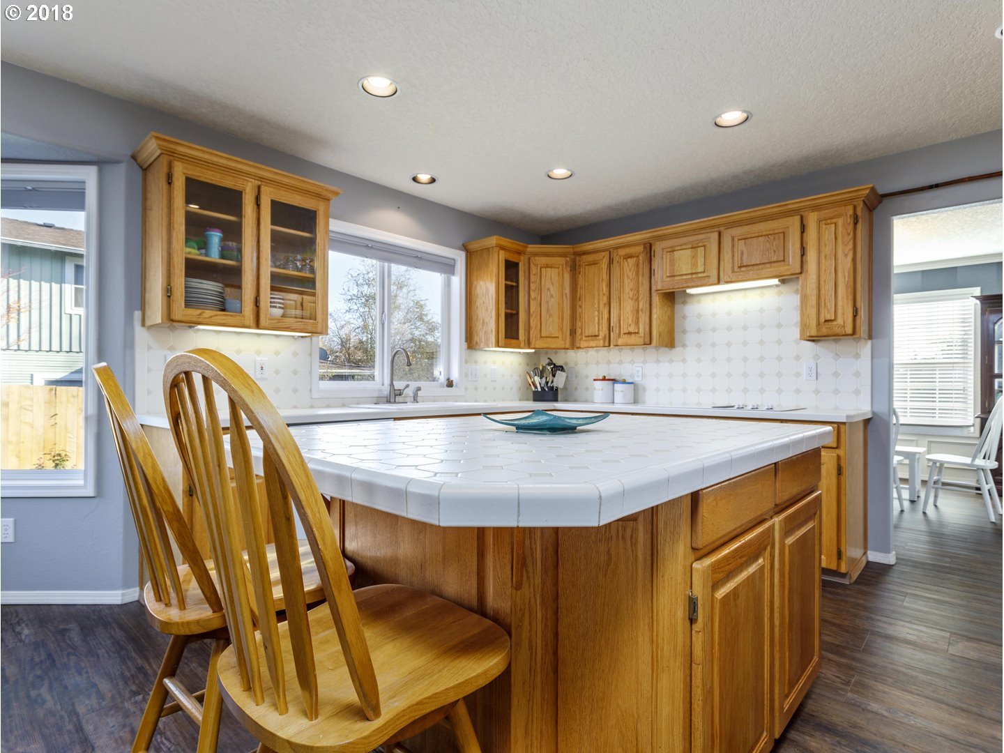 5191 Southeast Powell Valley Road Gresham, OR 97080 - Photo 6 of 31 Gallery Image 6