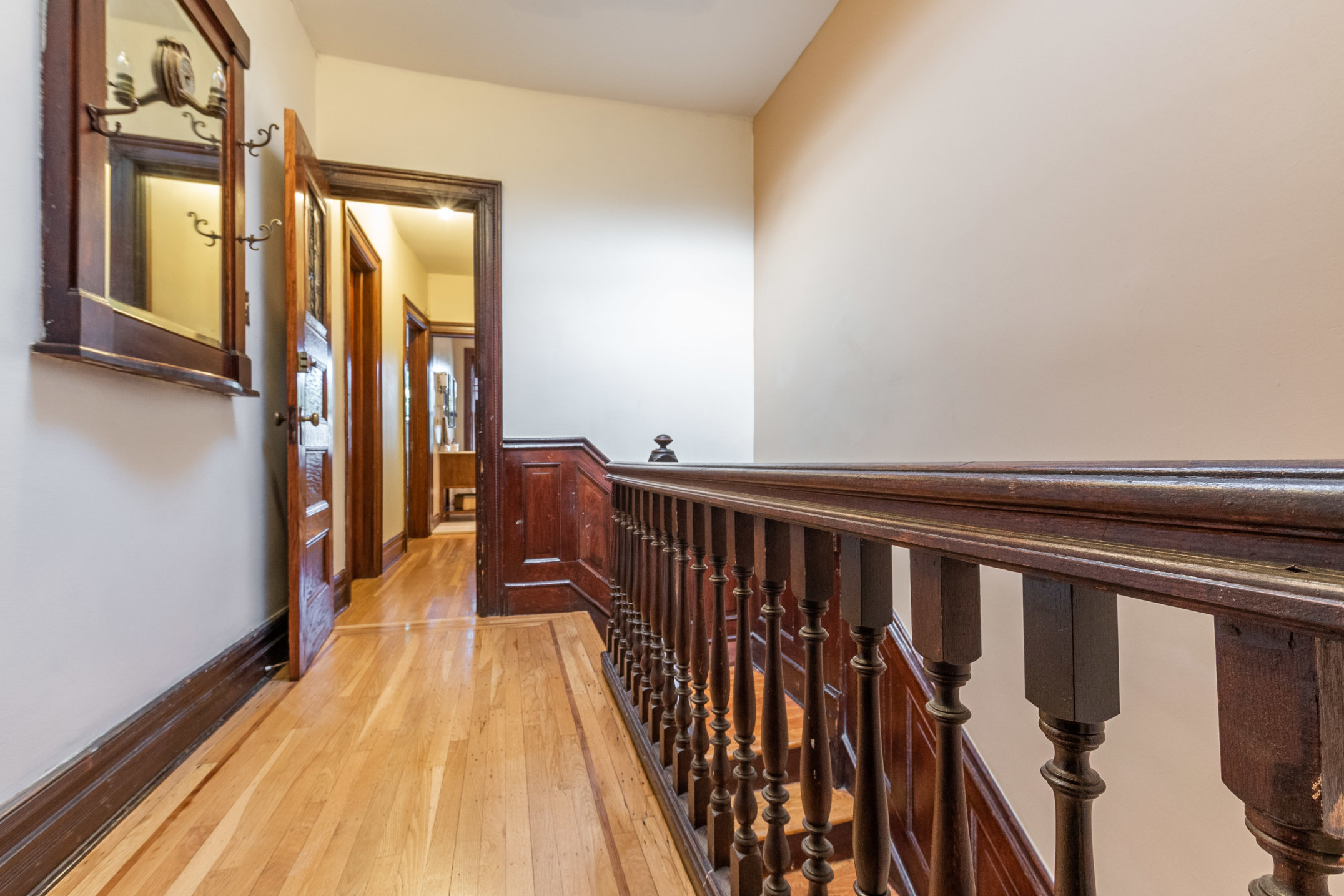 905 Lincoln Place, Unit Undisclosed Brooklyn, NY 11213 - Photo 16 of 30