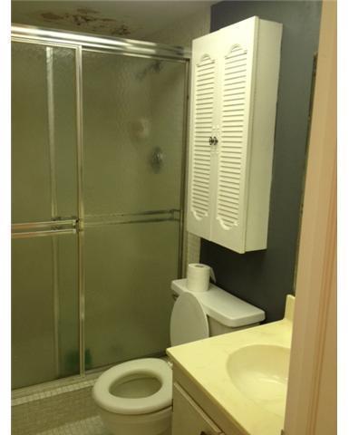 22795 Southwest 66th Avenue, Unit 108 Boca Raton, FL 33428 - Photo 9 of 11