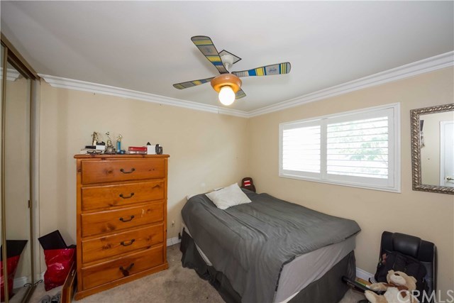 13720 Kyle Drive Cerritos, CA 90703 - Photo 19 of 26