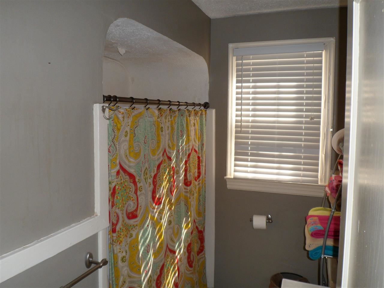 740 Loeb Street Memphis, TN 38111 - Photo 14 of 16