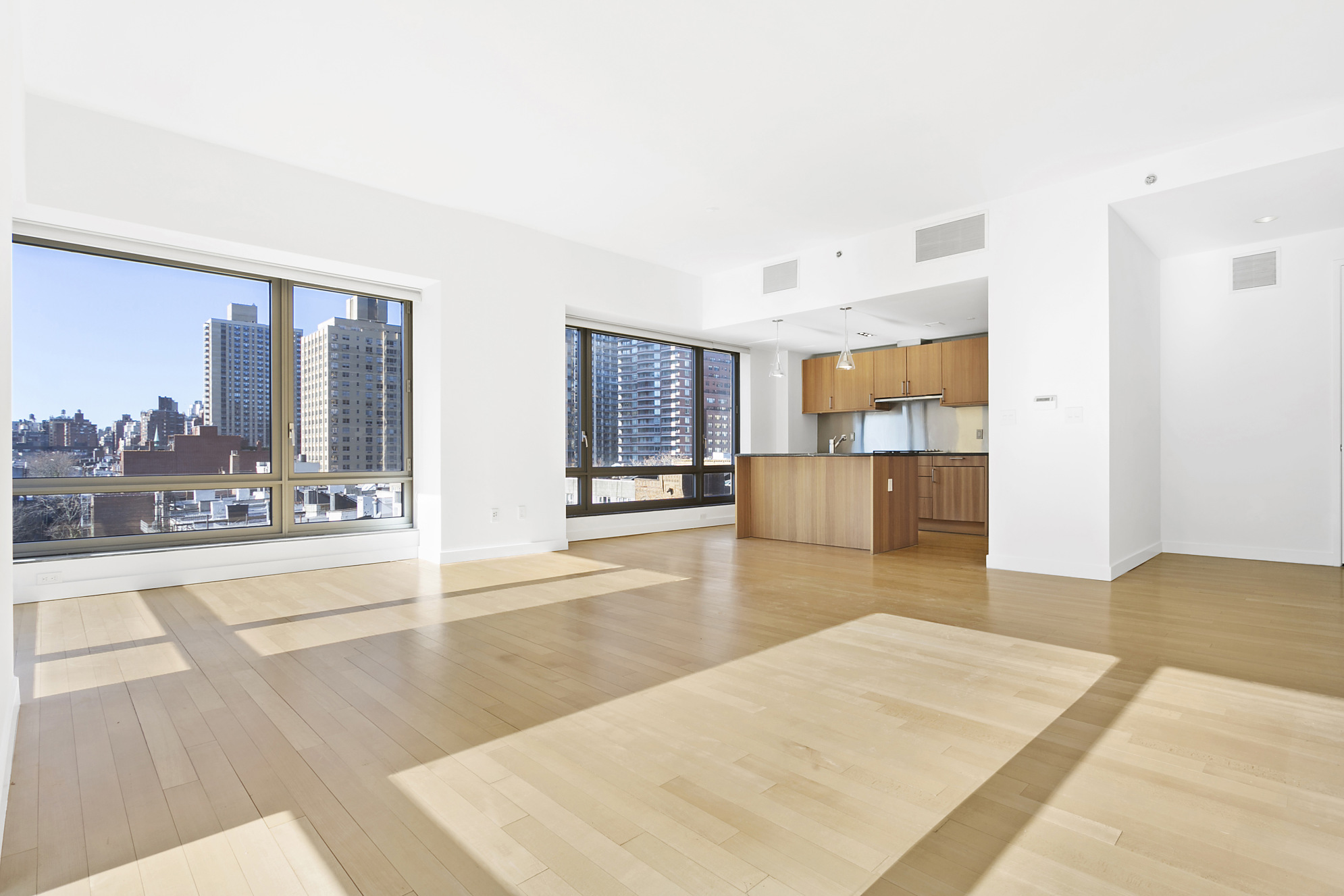 450 East 83rd Street, Unit 7E Manhattan, NY 10028 - Photo 2 of 11