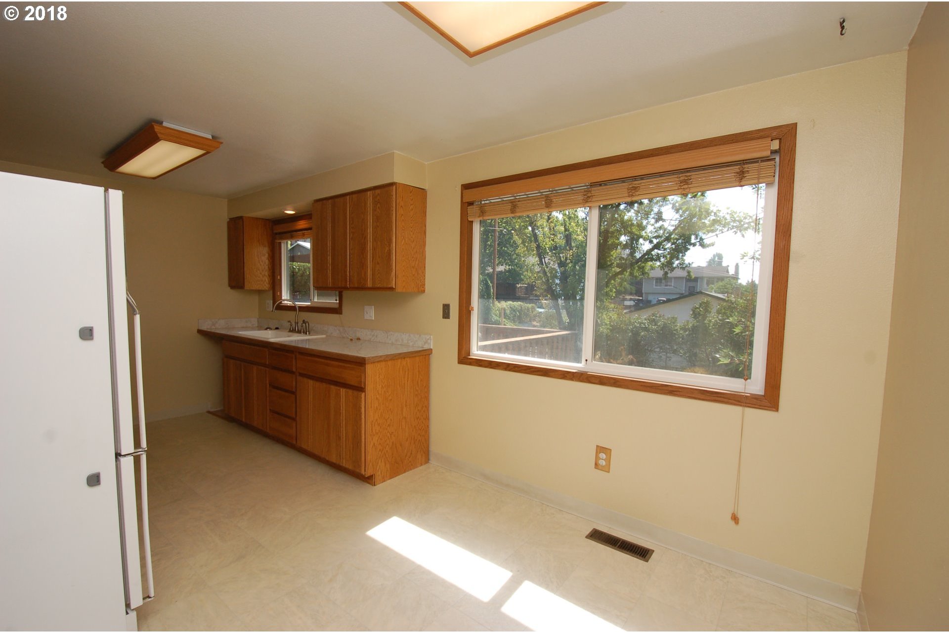 3332 Southwest Kirk Avenue Pendleton, OR 97801 - Photo 14 of 32 Gallery Image 14