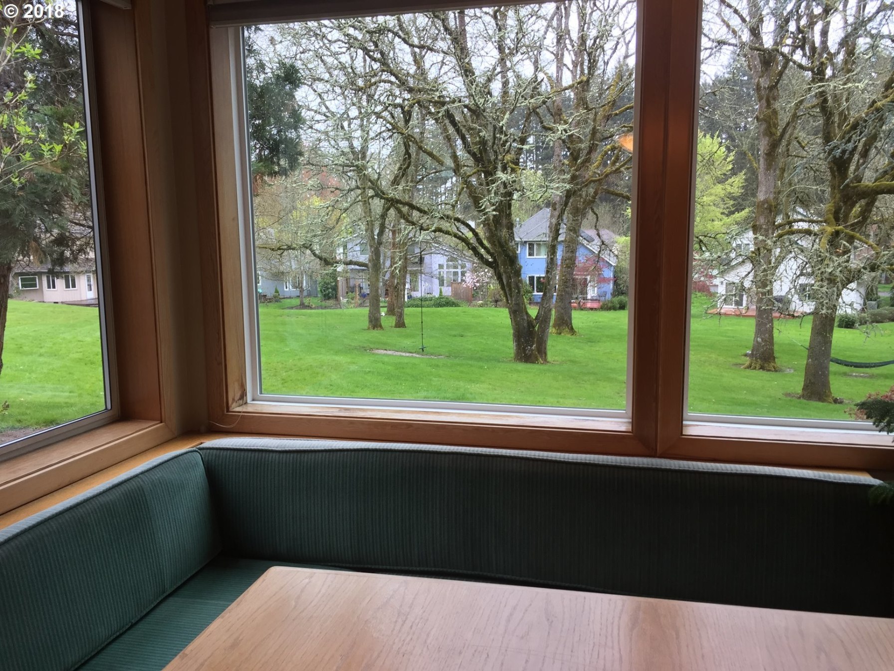 1267 Northwest Weybridge Way Beaverton, OR 97006 - Photo 13 of 28