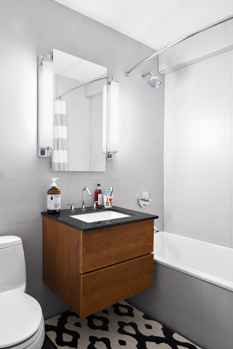 95 West 95th Street, Unit 31C Manhattan, NY 10025 - Photo 12 of 25
