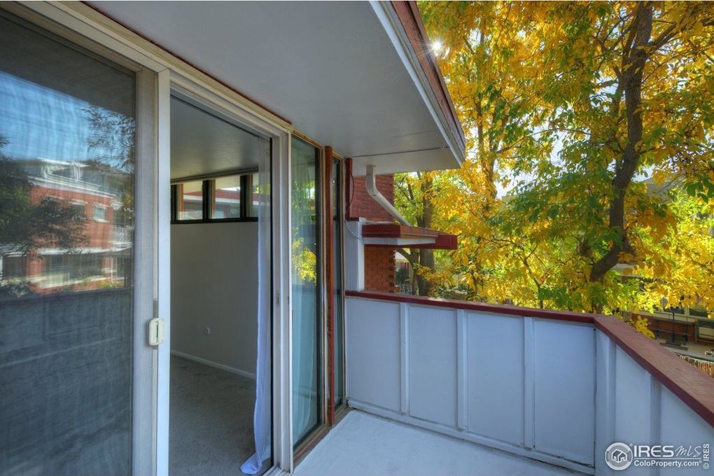 2950 Broadway, Unit 2 Boulder, CO 80304 - Photo 23 of 38