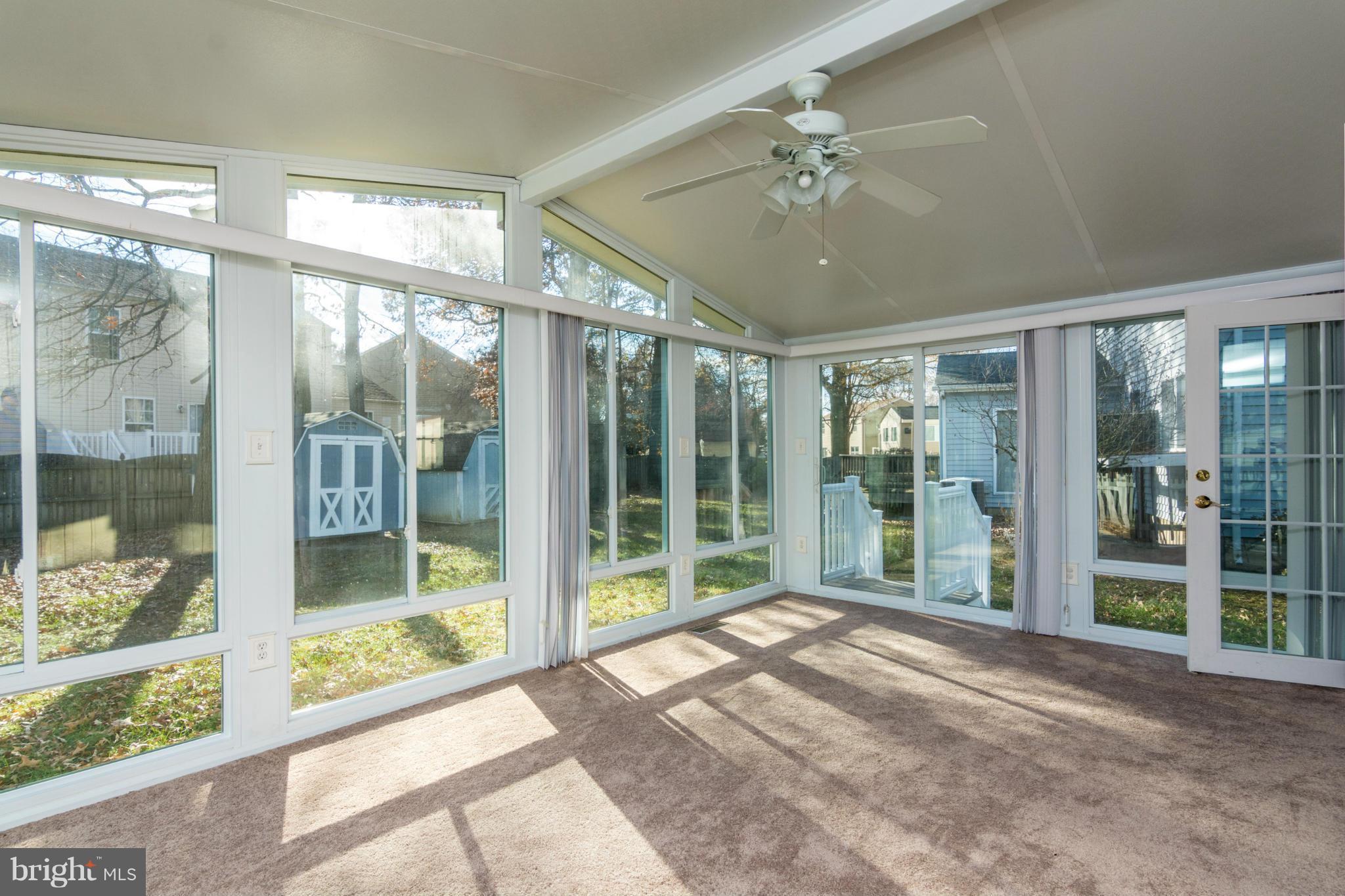 113 Foxwell Bend Road Glen Burnie, MD 21061 - Photo 5 of 19