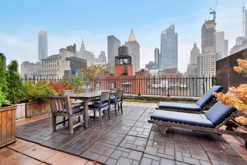 140 E 28th St, Manhattan, NY 10016 - Photo 5 of 9