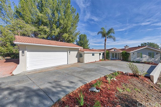 5026 Medina Road Woodland Hills, CA 91364 - Photo 1 of 1