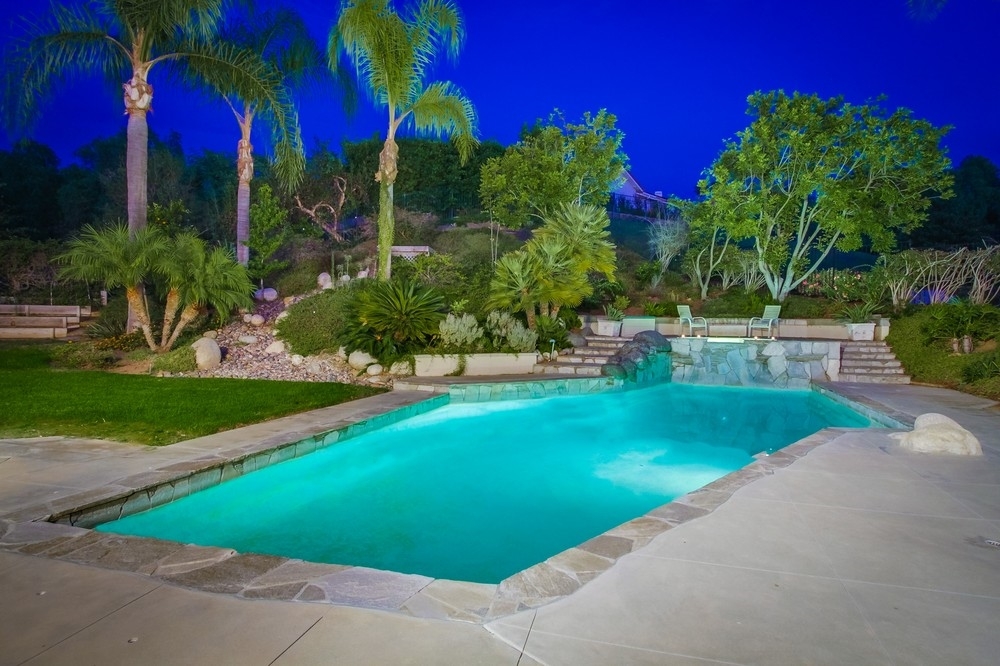 16227 Windpiper Road Poway, CA 92064 - Photo 4 of 25