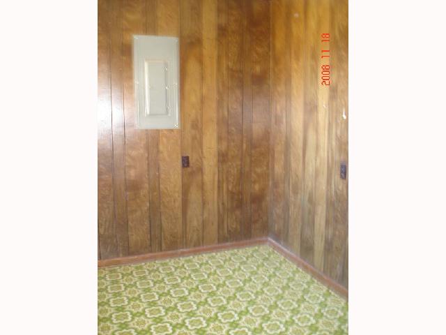 192 Jeff Webb Road Ripley, TN 38063 - Photo 5 of 9 Utility Room