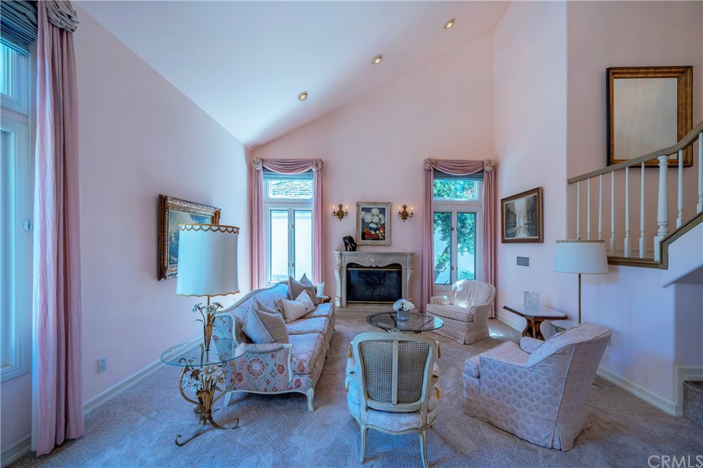 16282 Typhoon Lane Huntington Beach, CA 92649 - Photo 6 of 39