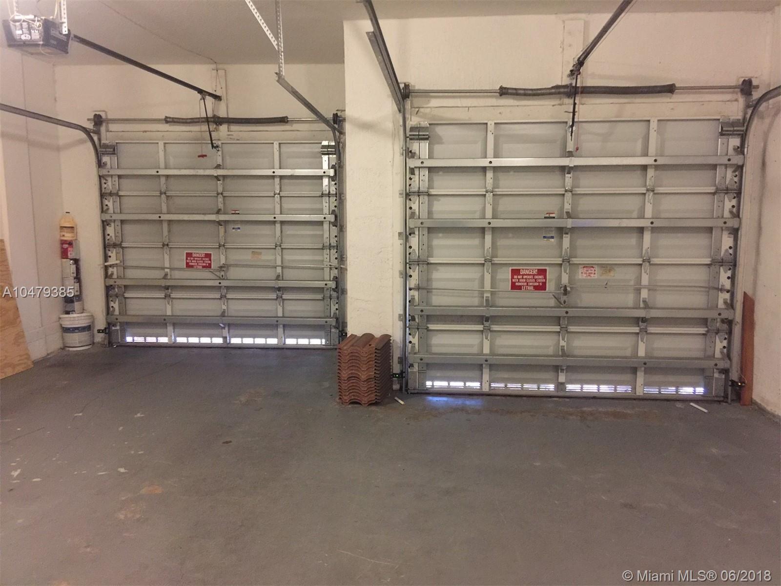 23563 Southwest 115th Avenue Homestead, FL 33032 - Photo 16 of 18