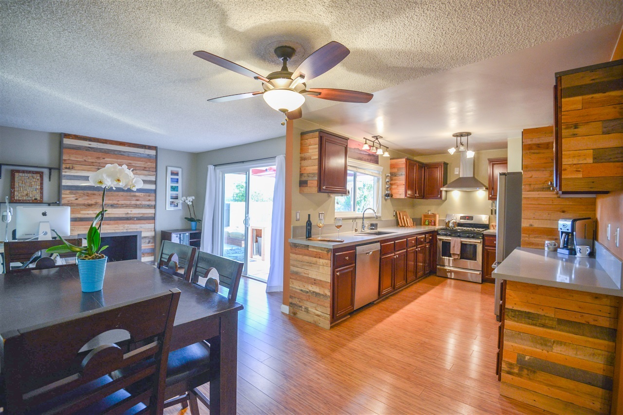 3981 Johnson Drive Oceanside, CA 92056 - Photo 8 of 25