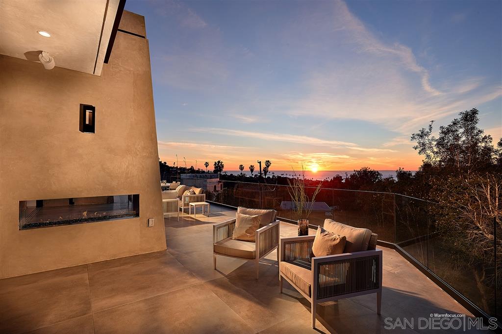 6708 Muirlands Drive La Jolla, CA 92037 - Photo 6 of 25