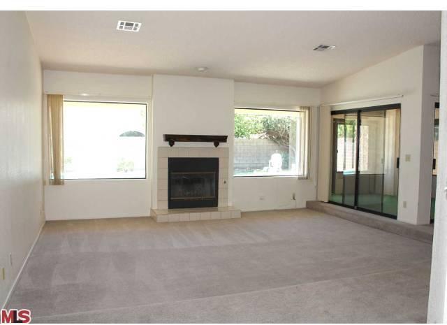 67715 Quijo Road Cathedral City, CA 92234 - Photo 2 of 15