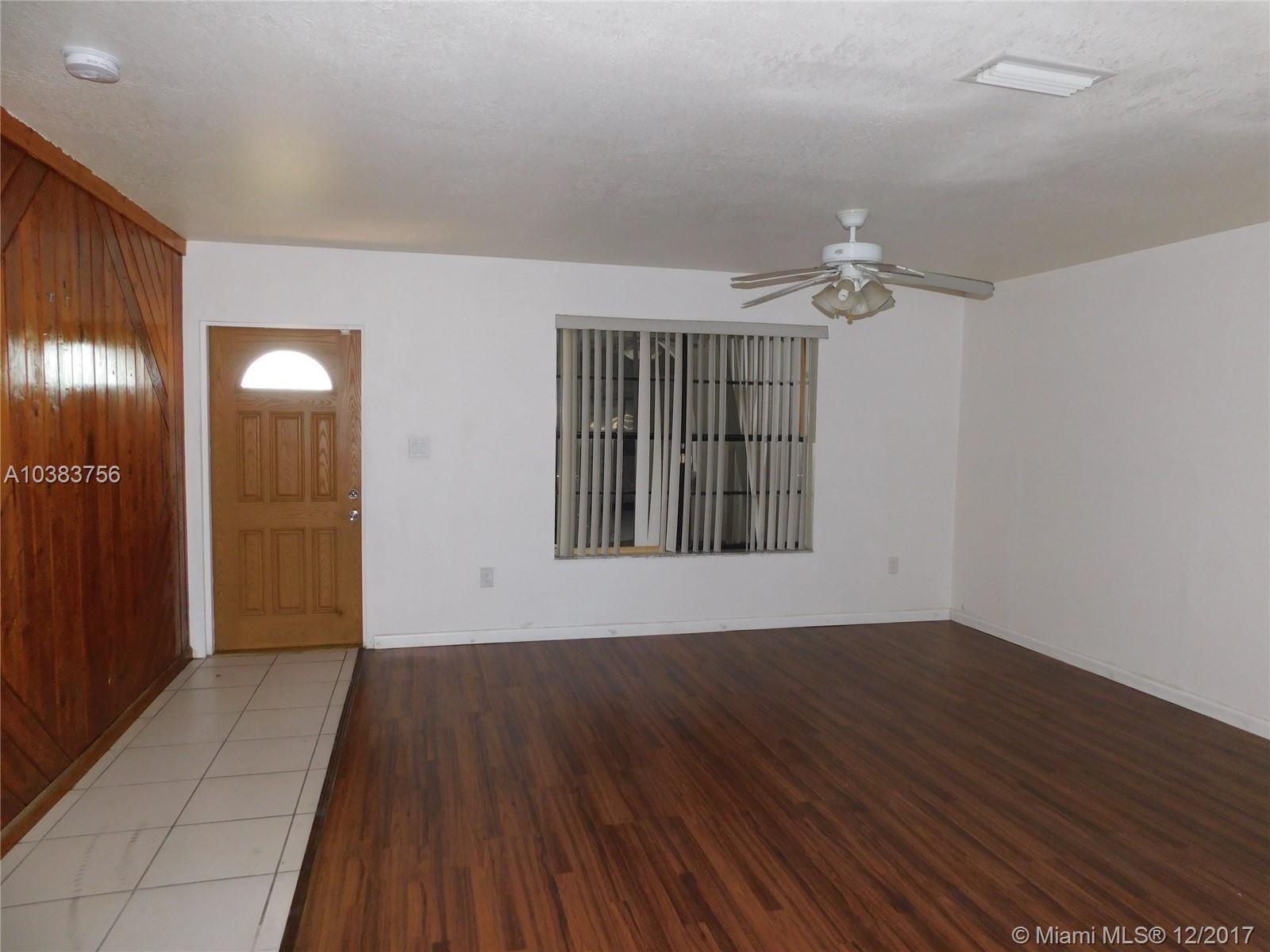 16301 Southwest 294th Street Homestead, FL 33033 - Photo 17 of 36