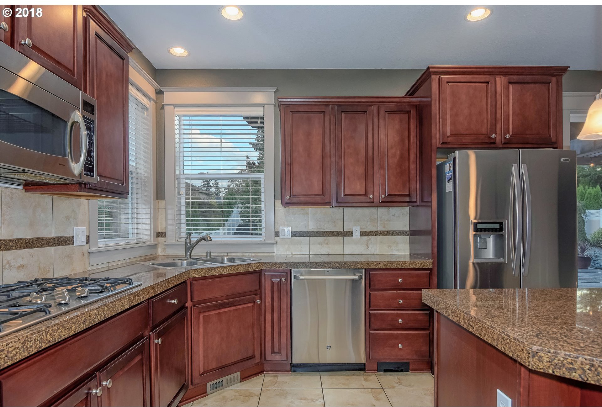 2301 South 17th Way Ridgefield, WA 98642 - Photo 11 of 30
